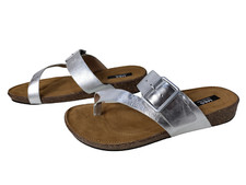 New womens wide for sale  UK