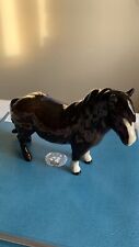 Beswick shetland pony for sale  MELTON MOWBRAY