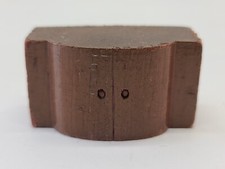 Vintage antique kage for sale  Lebanon