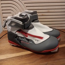 Salomon siam pilot for sale  Rigby