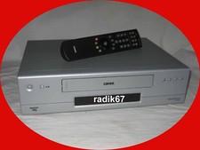 Loewe vv8106h vhs gebraucht kaufen  Berlin