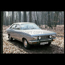 Photo .005454 chrysler d'occasion  Martinvast