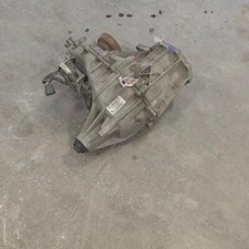 Case ford f150 for sale  Saint Cloud
