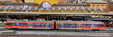 Piko 52286 desiro gebraucht kaufen  Allmersbach im Tal