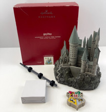 2020 hogwarts castle for sale  Kalispell