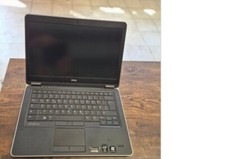 Dell latitude e7440 gebraucht kaufen  Bonn