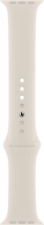 Apple sport band for sale  Daytona Beach