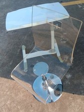 chair swivel table for sale chair swivel table for sale Houston