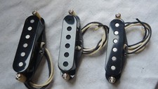Pick per chitarra usato  Roma