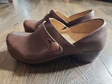 Dansko women solstice for sale  Kissimmee