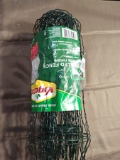 Long fence roll for sale  Ramseur