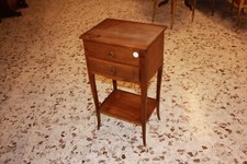 Tavolino salotto francese usato  Barletta