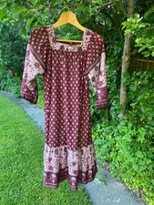 Vintage 70s leygil for sale  LONDON