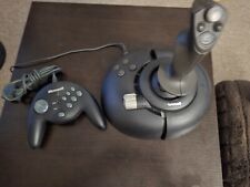 Microsoft joystick controller for sale  Richmond