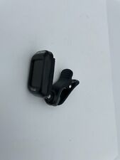 Boss clip chromatic for sale  Alexandria