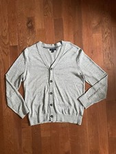 Banana republic vtg for sale  Morrisonville