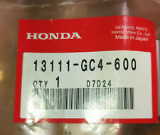 Original honda piston usato  Gropello Cairoli