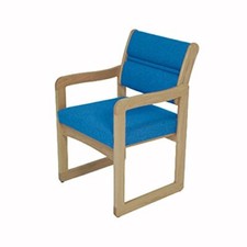 Valley guest chair for sale  Unadilla