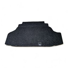Lexus es350 trunk for sale  Rancho Cordova