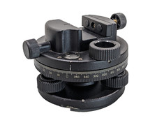 Stanley 004 tripod for sale  Soddy Daisy
