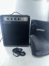 1960s gretsch broadcaster for sale  Ponca City