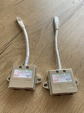 Netzwerk splitter typ gebraucht kaufen  Erlangen