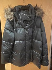 Tolle winterjacke soccx gebraucht kaufen Tolle winterjacke soccx gebraucht kaufen  Wolfsburg