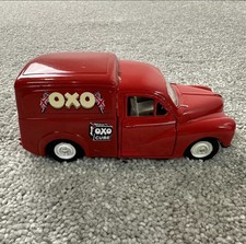 Saico scale diecast for sale  DUNDEE