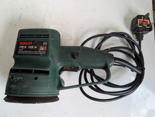 Bosch pex 115a for sale Bosch pex 115a for sale  MONMOUTH