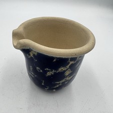 Bennington potters blue for sale  Fairfax