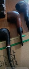caminetto pipe usato caminetto pipe usato San Vito Chietino