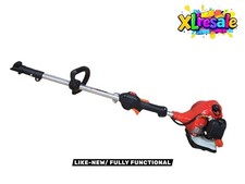 brush cutter echo for sale brush cutter echo for sale  Salisbury