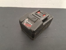 Snap ctb8187 18v for sale  Independence