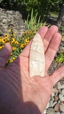 White clovis insight for sale  Springfield
