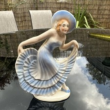 Vintage art deco for sale  WORCESTER