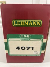 Lgb scale model for sale  Philadelphia