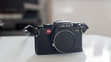 Leica d'occasion  Paris XV