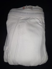 Vintage hanes boys for sale  Phoenix