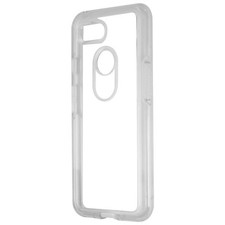otterbox pixel 3 case for sale  Sykesville