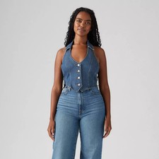 Levi women bria for sale  USA