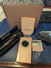 Makartt stephanee set usato  Spedire a Italy