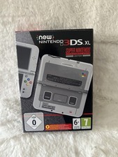 New nintendo 3ds d'occasion  Argenteuil