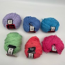 Strickwolle filana serie gebraucht kaufen  Ulm