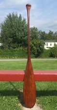Lovely vintage wooden for sale  Newport