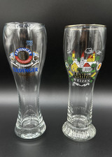 Vintage set tall for sale  Porterville