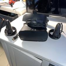 Lenovo oculus rift for sale  CIRENCESTER