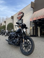 Harley davidson iron for sale  Westlake Village