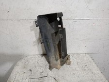 7410an cantonale per usato  Ferrara