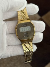 Rare vintage citizen for sale  Morrisville