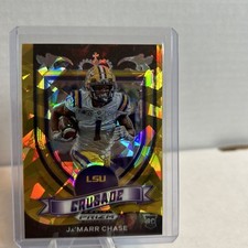 2021 panini prizm for sale  Omaha
